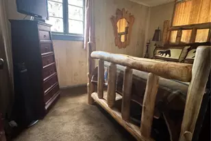 15751 S Elk Creek Road S, Pine, CO 80470 - Photo 17