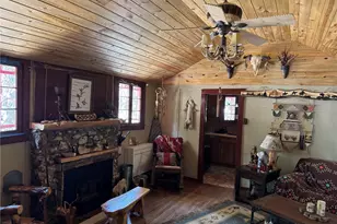 15751 S Elk Creek Road S, Pine, CO 80470 - Photo 11