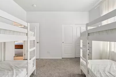 12144 Joplin Street, Commerce City, CO 80603 - Photo 27