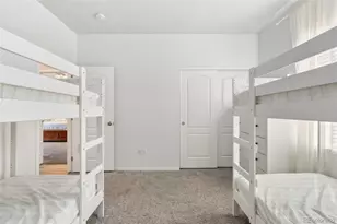 12144 Joplin St, Commerce City, CO 80603 - Photo 27