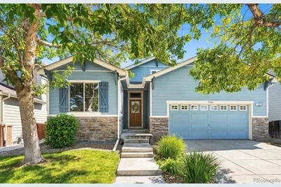 12144 Joplin Street, Commerce City, CO 80603 - Photo 35