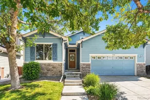 12144 Joplin St, Commerce City, CO 80603 - Photo 35