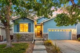 12144 Joplin St, Commerce City, CO 80603 - Photo 1