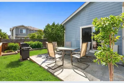 12144 Joplin Street, Commerce City, CO 80603 - Photo 31
