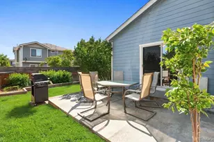 12144 Joplin St, Commerce City, CO 80603 - Photo 31