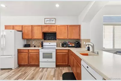 12144 Joplin Street, Commerce City, CO 80603 - Photo 11