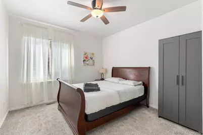 12144 Joplin Street, Commerce City, CO 80603 - Photo 23