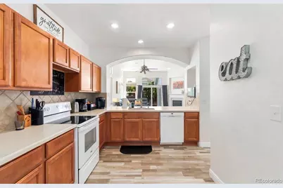 12144 Joplin Street, Commerce City, CO 80603 - Photo 13
