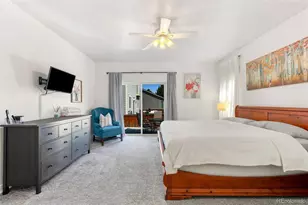 12144 Joplin St, Commerce City, CO 80603 - Photo 19