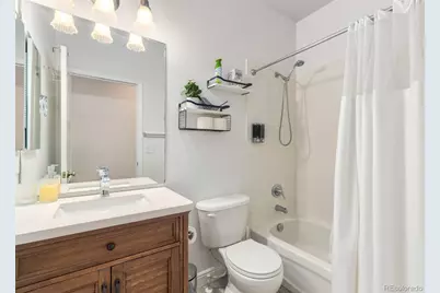 12144 Joplin Street, Commerce City, CO 80603 - Photo 25