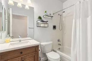 12144 Joplin St, Commerce City, CO 80603 - Photo 25