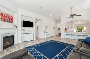 12144 Joplin St, Commerce City, CO 80603 - Photo 5