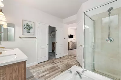 12144 Joplin Street, Commerce City, CO 80603 - Photo 21