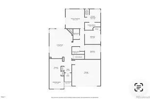 12144 Joplin St, Commerce City, CO 80603 - Photo 45