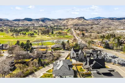 3197 Juniper Court, Golden, CO 80401 - Photo 49