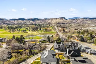 3197 Juniper Ct, Golden, CO 80401 - Photo 49