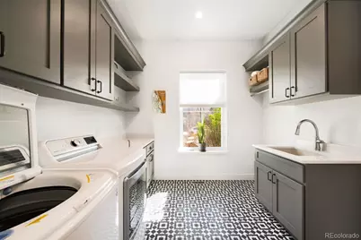 3197 Juniper Court, Golden, CO 80401 - Photo 21