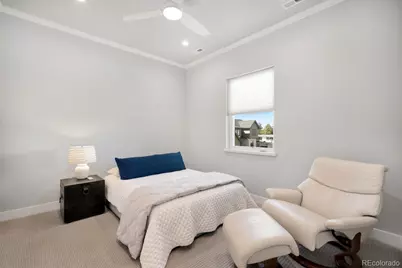 3197 Juniper Court, Golden, CO 80401 - Photo 27