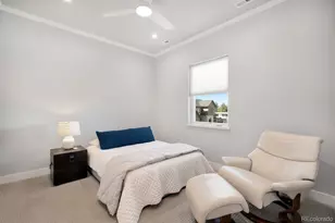 3197 Juniper Ct, Golden, CO 80401 - Photo 27