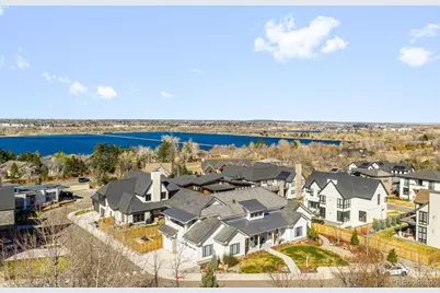 3197 Juniper Court, Golden, CO 80401 - Photo 47