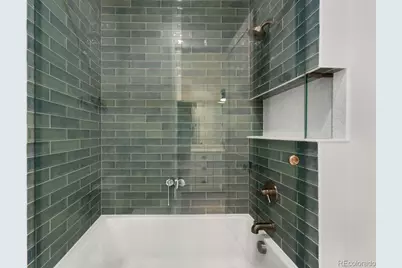 3197 Juniper Court, Golden, CO 80401 - Photo 29