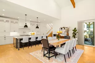 3197 Juniper Ct, Golden, CO 80401 - Photo 3