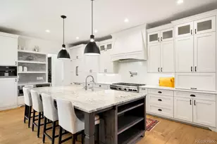 3197 Juniper Ct, Golden, CO 80401 - Photo 5