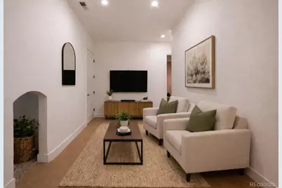 3197 Juniper Court, Golden, CO 80401 - Photo 25