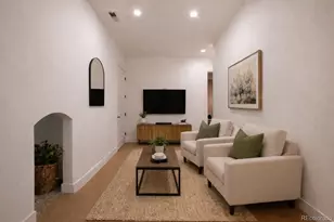 3197 Juniper Ct, Golden, CO 80401 - Photo 25