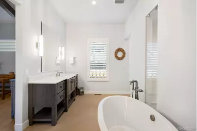 3197 Juniper Court, Golden, CO 80401 - Photo 17