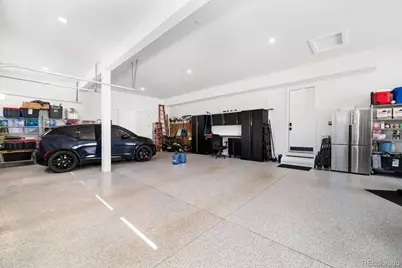 3197 Juniper Court, Golden, CO 80401 - Photo 39