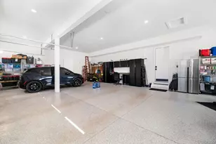 3197 Juniper Ct, Golden, CO 80401 - Photo 39