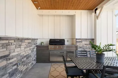 3197 Juniper Court, Golden, CO 80401 - Photo 33