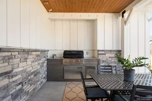 3197 Juniper Ct, Golden, CO 80401 - Photo 33