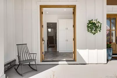 3197 Juniper Court, Golden, CO 80401 - Photo 43