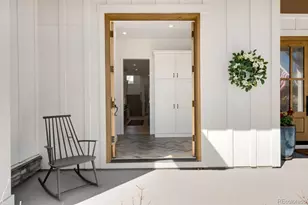 3197 Juniper Ct, Golden, CO 80401 - Photo 43