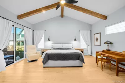 3197 Juniper Court, Golden, CO 80401 - Photo 15