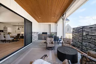 3197 Juniper Ct, Golden, CO 80401 - Photo 35