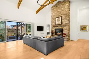 3197 Juniper Ct, Golden, CO 80401 - Photo 11