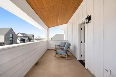 3197 Juniper Court, Golden, CO 80401 - Photo 31