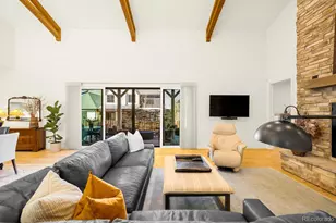 3197 Juniper Ct, Golden, CO 80401 - Photo 13