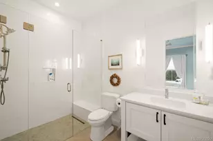 3197 Juniper Ct, Golden, CO 80401 - Photo 23