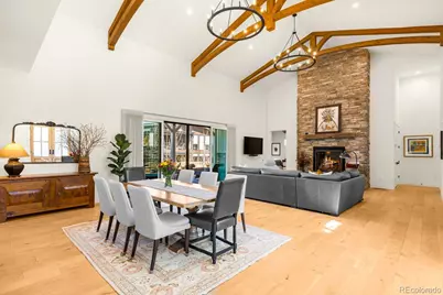 3197 Juniper Court, Golden, CO 80401 - Photo 11