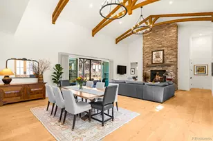 3197 Juniper Ct, Golden, CO 80401 - Photo 11