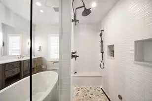 3197 Juniper Ct, Golden, CO 80401 - Photo 19