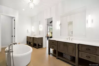 3197 Juniper Court, Golden, CO 80401 - Photo 19