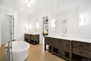 3197 Juniper Ct, Golden, CO 80401 - Photo 19