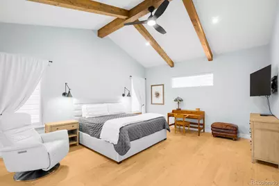 3197 Juniper Court, Golden, CO 80401 - Photo 15