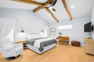 3197 Juniper Ct, Golden, CO 80401 - Photo 15