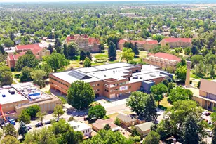 2127 Niagara St, Denver, CO 80207 - Photo 43